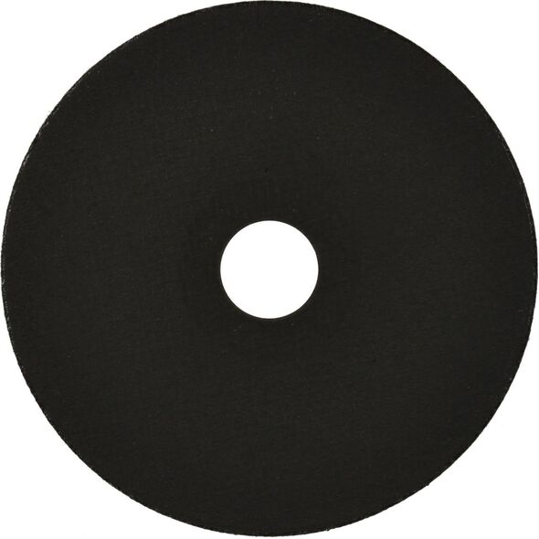 Geko Tarcza do cięcia metalu 125x1.2mm (K00020)