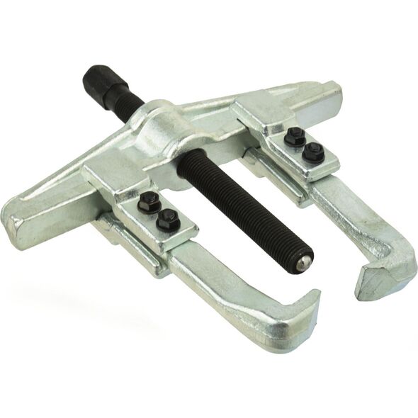 Geko ściągacz do łożysk 2 ramienny 150mm/2 (G02201)