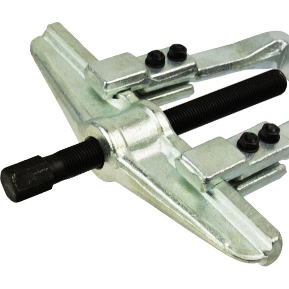 Geko ściągacz do łożysk 2 ramienny 150mm/2 (G02201)