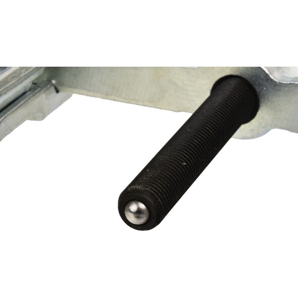 Geko ściągacz do łożysk 2 ramienny 150mm/2 (G02201)
