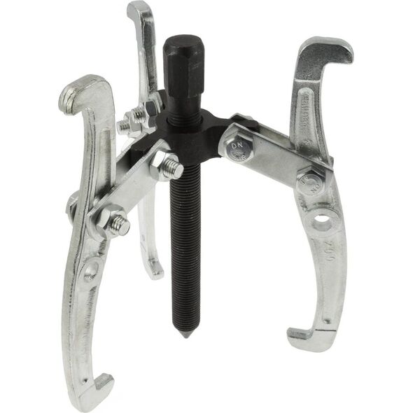 Geko ściągacz do łożysk 3-ram 8" (G02244)