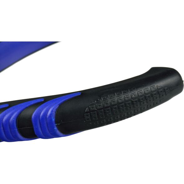 Geko szczypce boczne, obcinaczki 200mm premium (G00806)