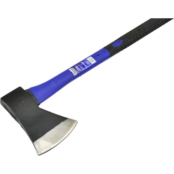 Geko Siekiera 1250Gx28" fiberglass Geko Premium (12)