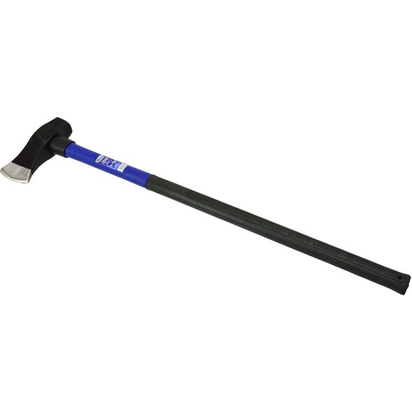 Geko Siekiera rozłupująca 2,7 kg r.fiberglass