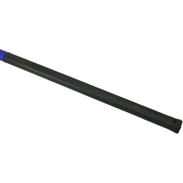 Geko Siekiera rozłupująca 2,7 kg r.fiberglass