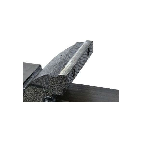 Geko Imadło obrotowe 100mm typ hobby (G01030)