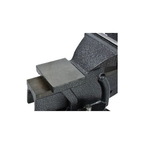 Geko Imadło obrotowe 100mm typ hobby (G01030)