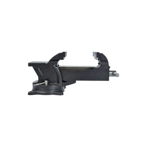 Geko Imadło obrotowe 125mm typ hobby (G01031)