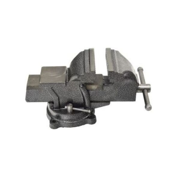 Geko Imadło obrotowe 200mm typ hobby (G01033)