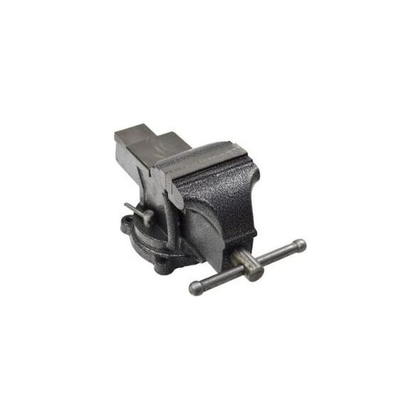 Geko Imadło obrotowe 200mm typ hobby (G01033)