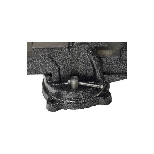 Geko Imadło obrotowe 200mm typ hobby (G01033)