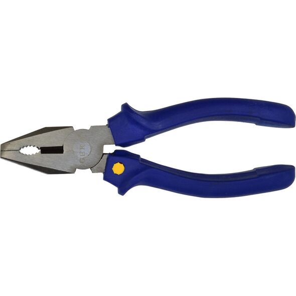 Geko Kombinerki gruba izolacja 160mm 6/60 (G01600)
