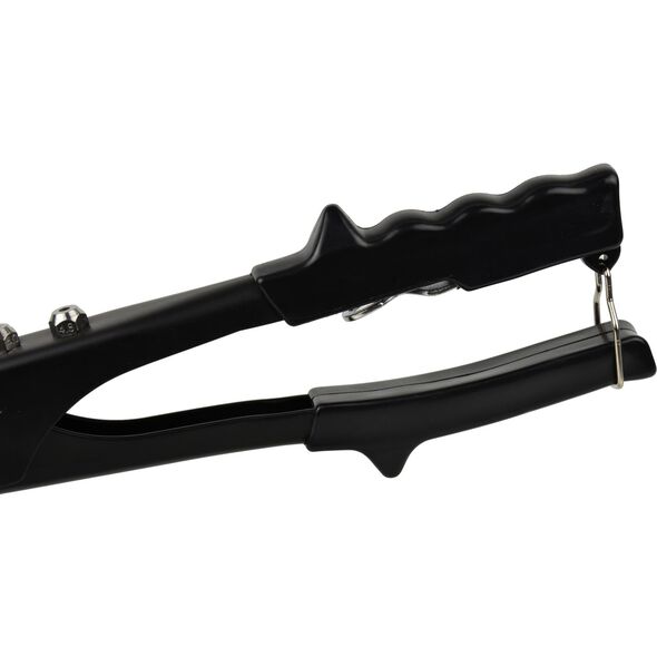 Geko Nitownica ręczna 10" typ Standard(10/40)