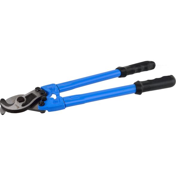 Geko nożyce do cięcia kabli 18" (G01760)