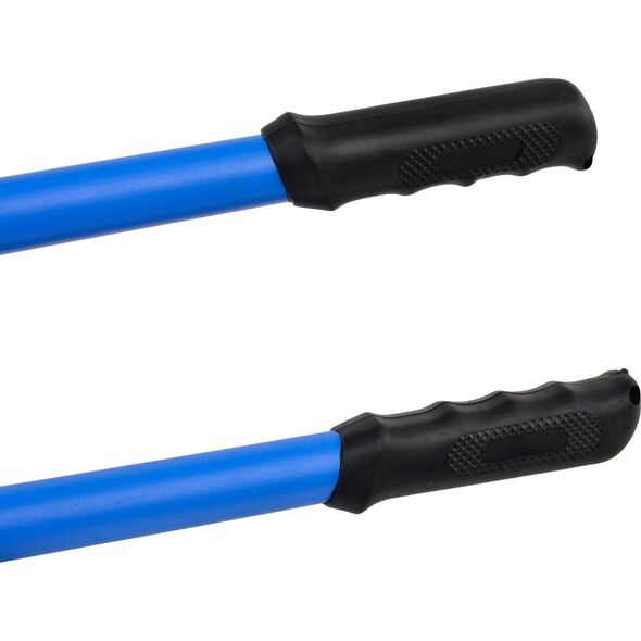 Geko nożyce do cięcia kabli 18" (G01760)