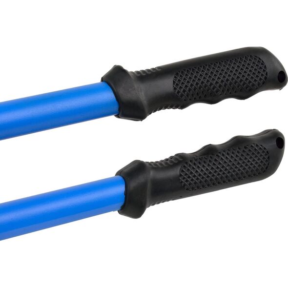 Geko Nożyce do cięcia kabli 24"(10)