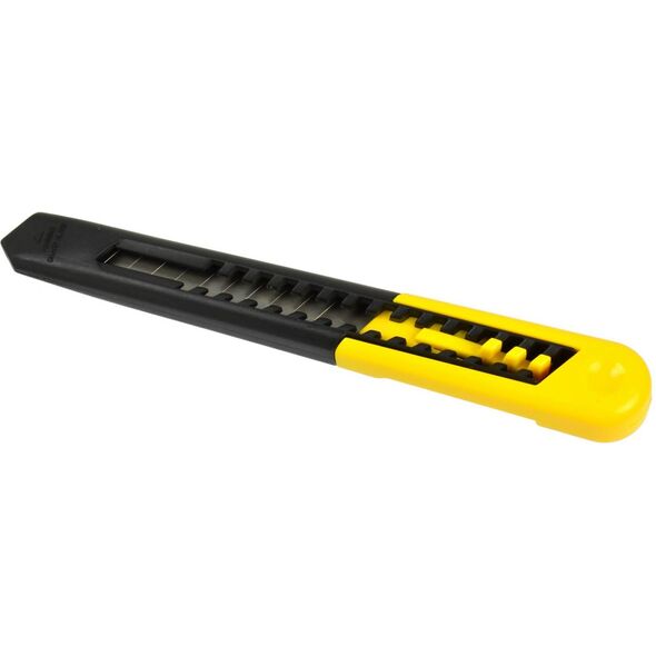Geko nożyk do tapet 83x9x0.4 mm (G01846)