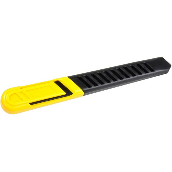 Geko nożyk do tapet 83x9x0.4 mm (G01846)