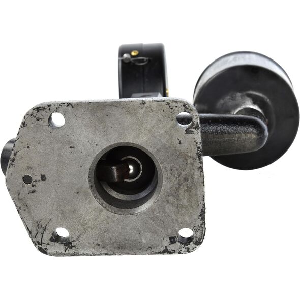 Geko tester-próbnik wtryskiwaczy 600BAR (G02658)
