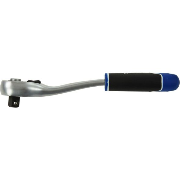 Geko Grzechotka GEKO 1/2"PROFI NEW r.wyg(3/30)