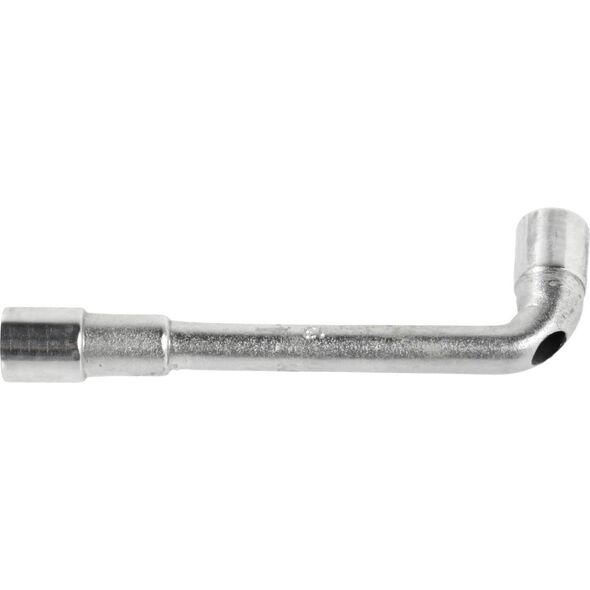 Geko Klucz fajkowy 13mm Geko (100)