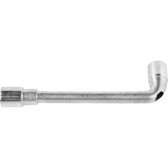 Geko Klucz fajkowy 19mm Geko (50)