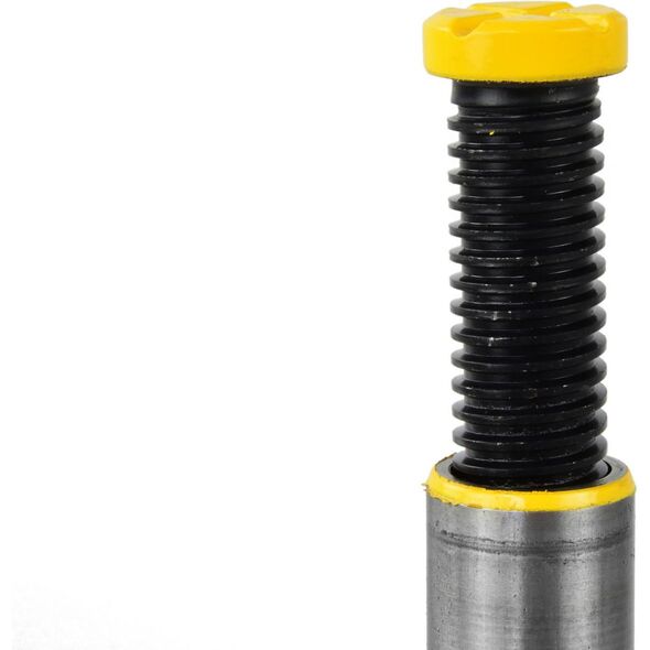 Geko Podnośnik hydrauliczny słupkowy 5T(5)