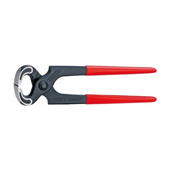 Knipex Knipex 50 01 210 - pincers
