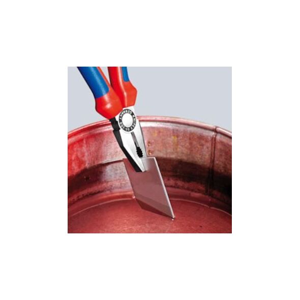 Knipex Szczypce uniwersalne (03 01 200)