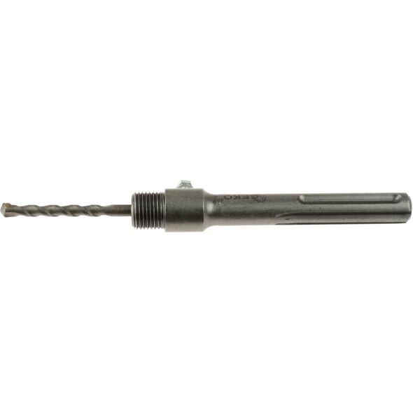 Geko Adapter 160mm SDS MAX (50)