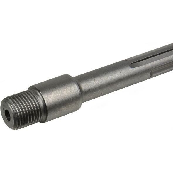 Geko Adapter 160mm SDS MAX (50)