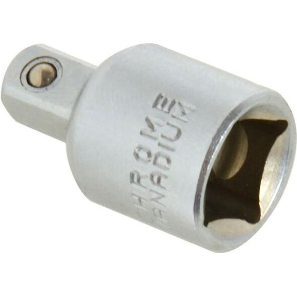 Geko Redukcja 3/8"na 1/4" (50/500):