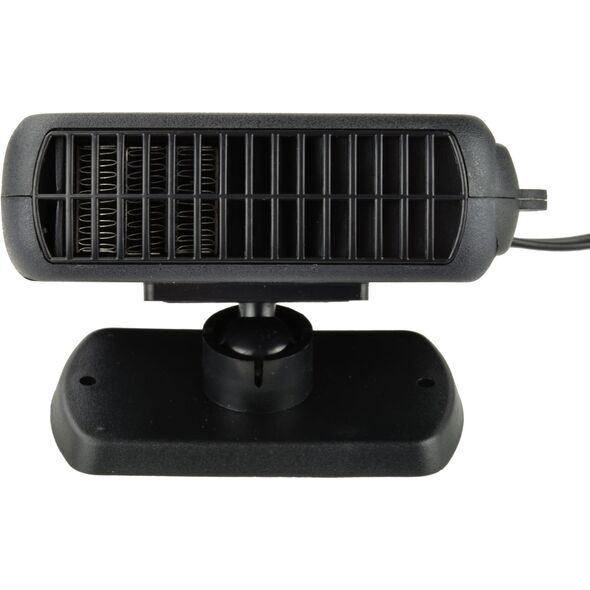 Geko Nagrzewnica/dmuchawa samochodowa 12V (G80450)