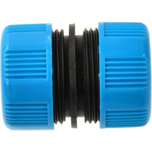 Geko reparator do węża 3/4"/blister Blue Line (G73038)