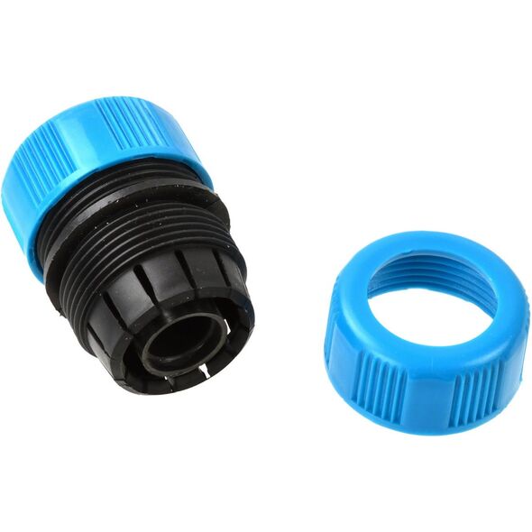 Geko reparator do węża 3/4"/blister Blue Line (G73038)