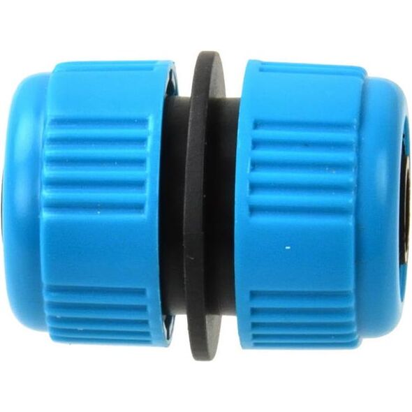 Geko reparator do węża 1/2"/blister Blue Line (G73037)
