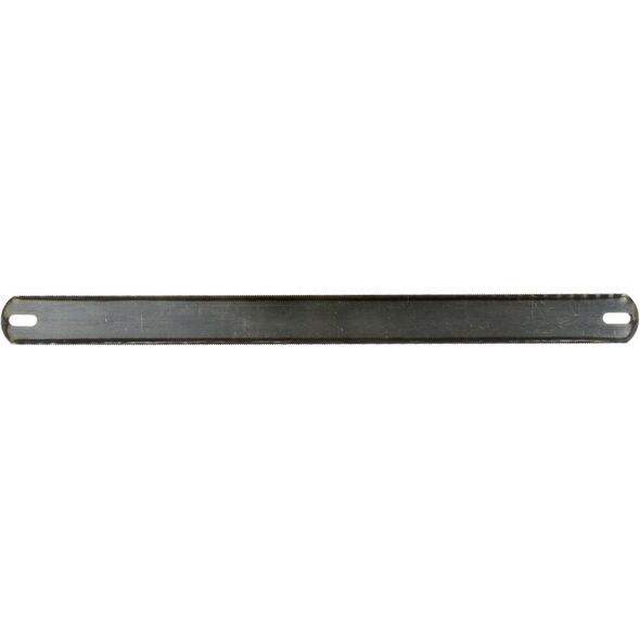 Geko brzeszczoty do metalu opakowanie 72 sztuki (G01250)