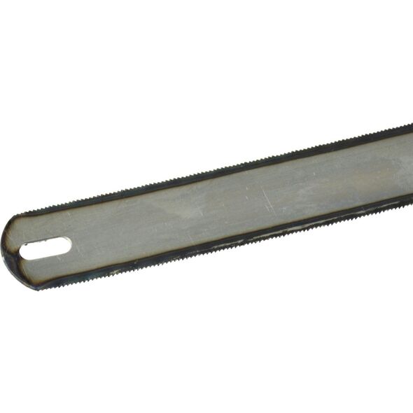 Geko brzeszczoty do metalu opakowanie 72 sztuki (G01250)