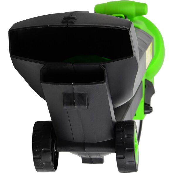 Geko  (G81071)