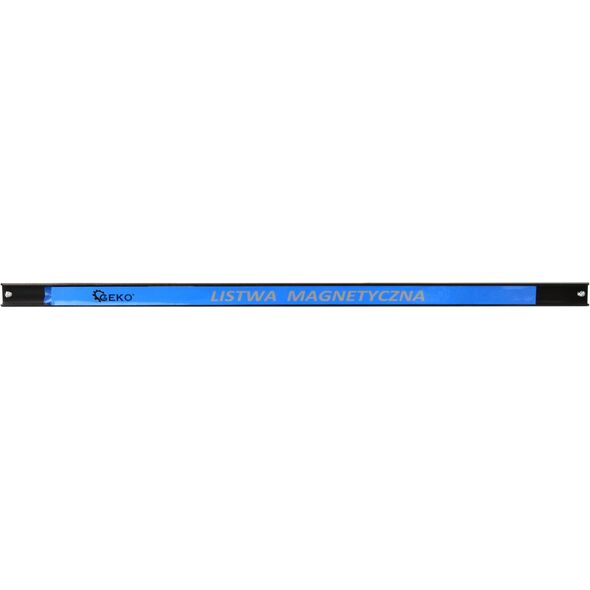 Geko listwa magnetyczna 60cm (G73302)