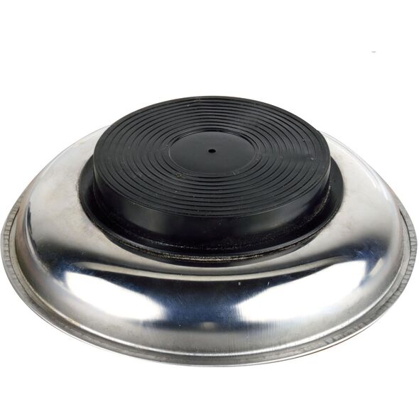 Geko miska magnetyczna okrągła 150mm (G03200)