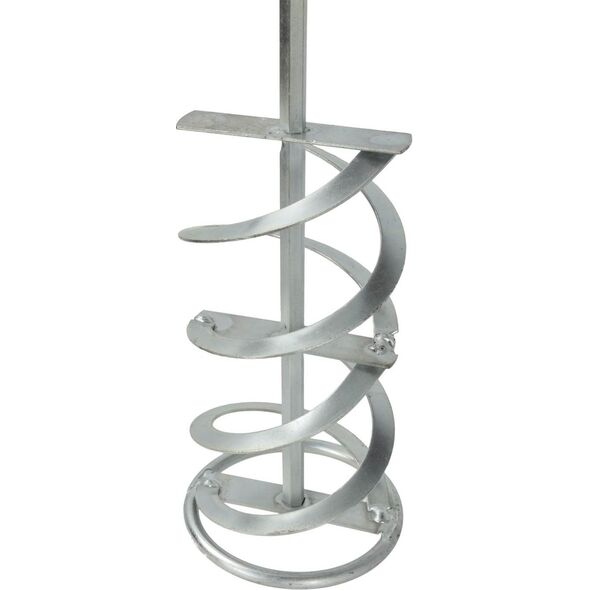 Geko Mieszadło do farb i zapraw PM-04 100x600mm hex (20)