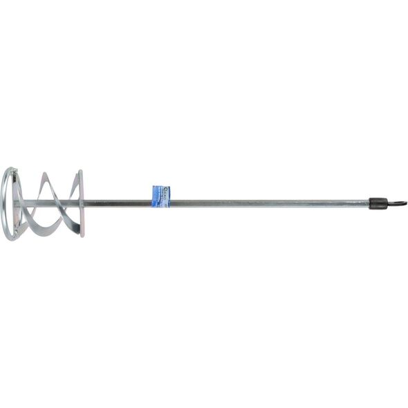Geko Mieszadło do farb i zapraw PM-02 80x400mm hex (40)