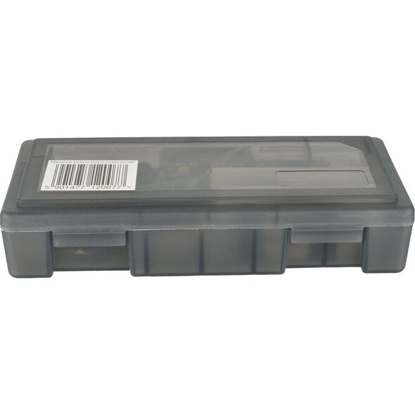 Geko mikrometr elektroniczny 0-25mm (G01487)