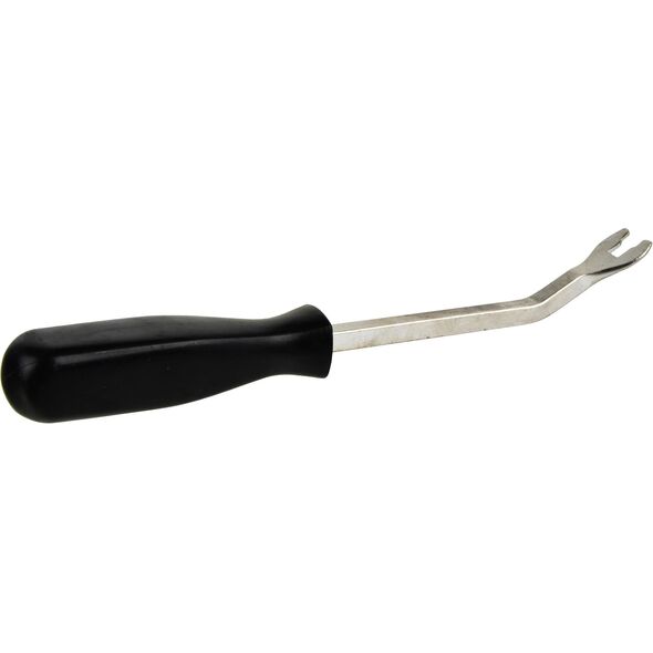 Geko ściągacz do spinek tapicerki 250mm (G02580)