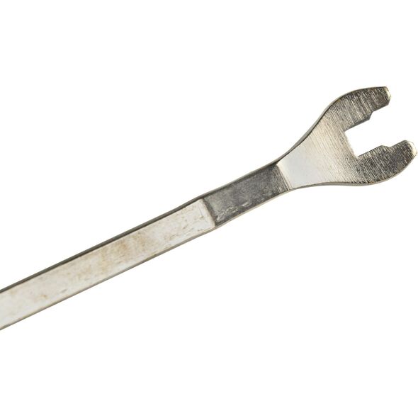 Geko ściągacz do spinek tapicerki 250mm (G02580)