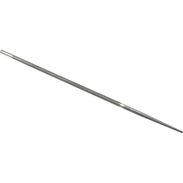 Geko pilnik okrągły 4,8mm do ostrzenia łańcucha (G74094)