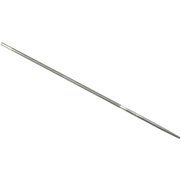 Geko pilnik okrągły 4mm do ostrzenia łańcucha (G74092)