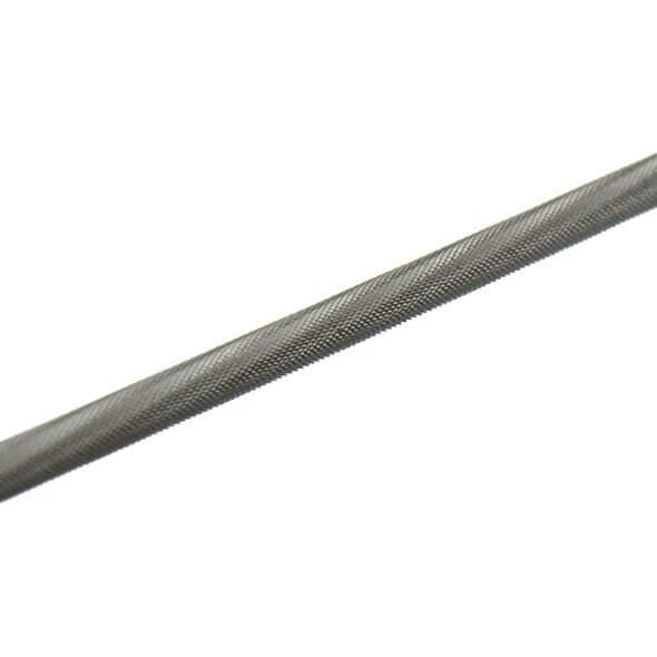 Geko pilnik okrągły 4mm do ostrzenia łańcucha (G74092)