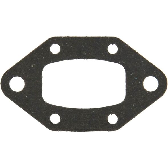 Geko Uszczelki gumowe do opryskiwacza spalinowego (CG81080-26)